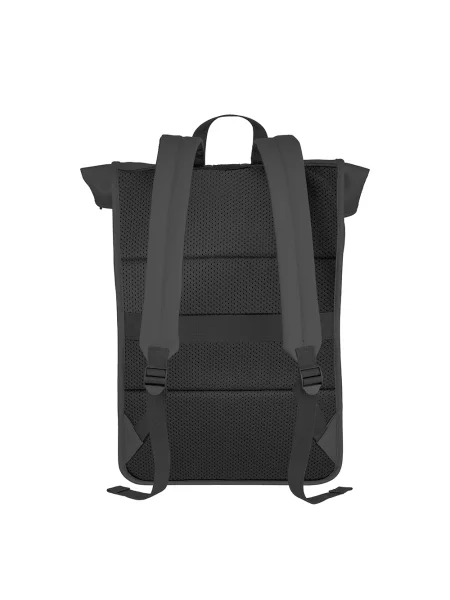 zaino-roll-top-water-resistant-porta-pc-personalizzato-demi-design-milano-brera-roll-02-nero-48.webp