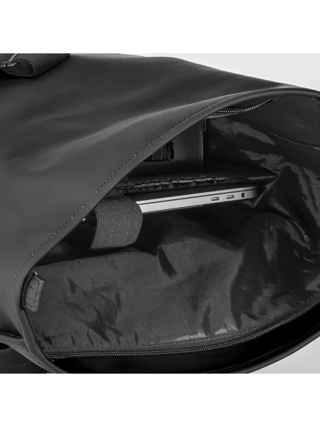 zaino-roll-top-water-resistant-porta-pc-personalizzato-demi-design-milano-brera-roll-02-nero-52.webp