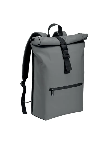 zaino-roll-top-water-resistant-porta-pc-personalizzato-demi-design-milano-brera-roll-08-grigio-10.webp