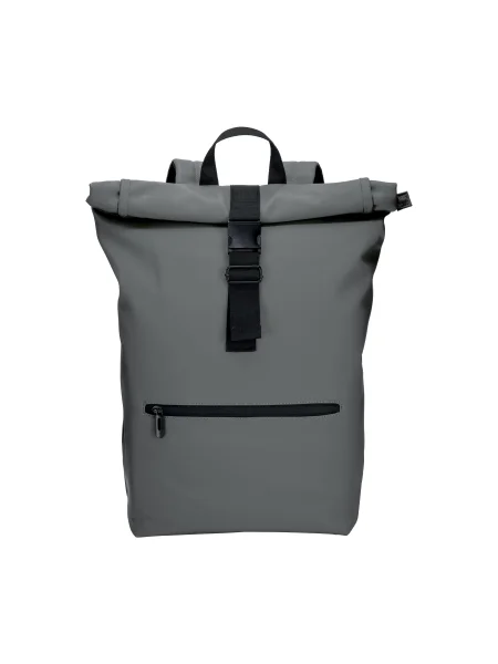 zaino-roll-top-water-resistant-porta-pc-personalizzato-demi-design-milano-brera-roll-08-grigio-11.webp