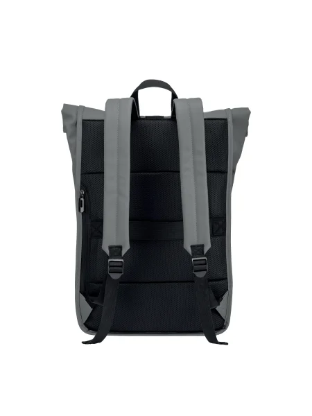 zaino-roll-top-water-resistant-porta-pc-personalizzato-demi-design-milano-brera-roll-08-grigio-12.webp