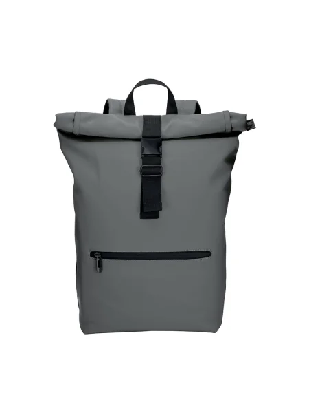 zaino-roll-top-water-resistant-porta-pc-personalizzato-demi-design-milano-brera-roll-08-grigio-37.webp