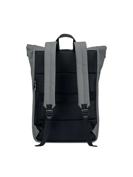 zaino-roll-top-water-resistant-porta-pc-personalizzato-demi-design-milano-brera-roll-08-grigio-38.webp