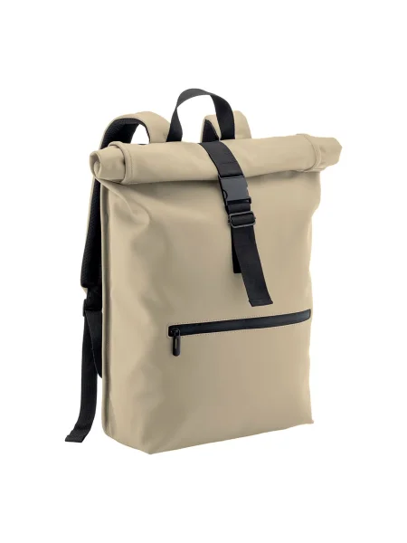 zaino-roll-top-water-resistant-porta-pc-personalizzato-demi-design-milano-brera-roll-22-naturale-34.webp