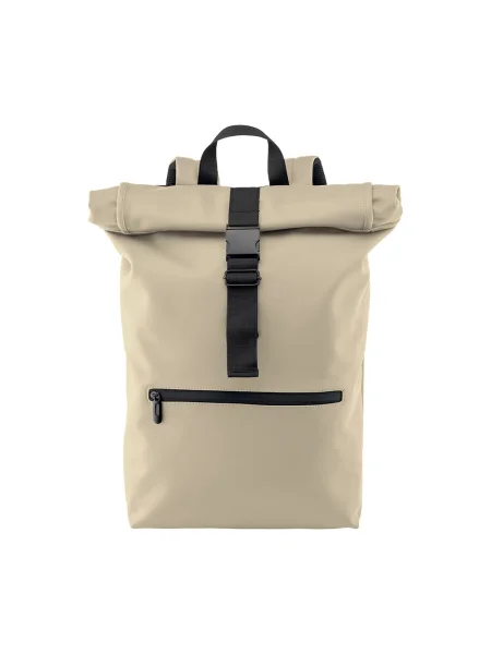 zaino-roll-top-water-resistant-porta-pc-personalizzato-demi-design-milano-brera-roll-22-naturale-35.webp