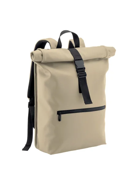 zaino-roll-top-water-resistant-porta-pc-personalizzato-demi-design-milano-brera-roll-22-naturale-8.webp