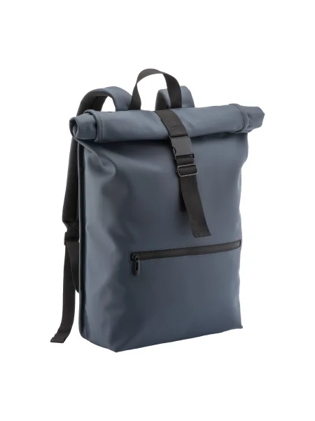 zaino-roll-top-water-resistant-porta-pc-personalizzato-demi-design-milano-brera-roll-blu-scuro-13.webp