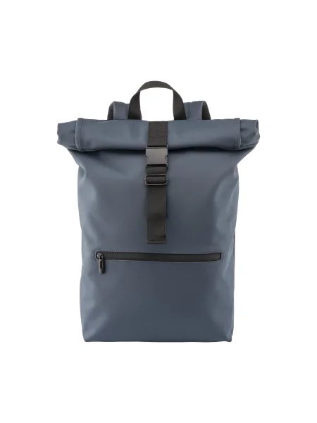 zaino-roll-top-water-resistant-porta-pc-personalizzato-demi-design-milano-brera-roll-blu-scuro-14.webp