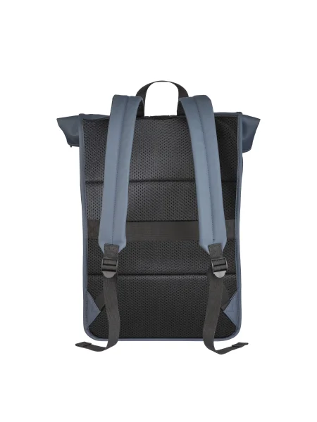 zaino-roll-top-water-resistant-porta-pc-personalizzato-demi-design-milano-brera-roll-blu-scuro-15.webp