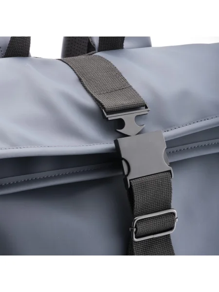 zaino-roll-top-water-resistant-porta-pc-personalizzato-demi-design-milano-brera-roll-blu-scuro-18.webp