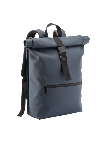 zaino-roll-top-water-resistant-porta-pc-personalizzato-demi-design-milano-brera-roll-blu-scuro-39.webp