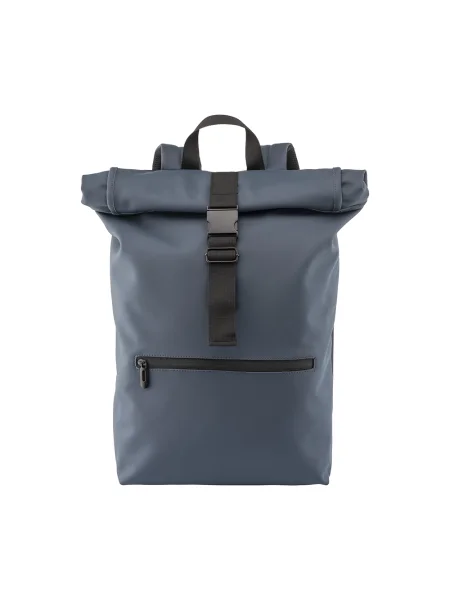 zaino-roll-top-water-resistant-porta-pc-personalizzato-demi-design-milano-brera-roll-blu-scuro-40.webp