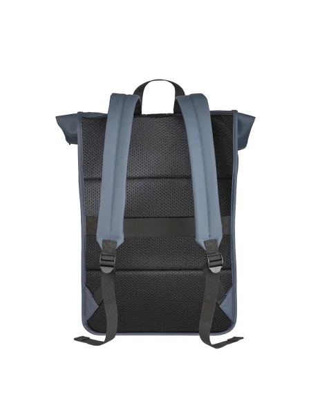 zaino-roll-top-water-resistant-porta-pc-personalizzato-demi-design-milano-brera-roll-blu-scuro-41.webp