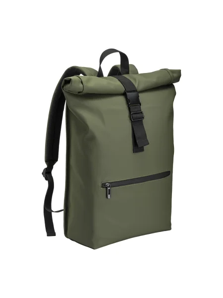 zaino-roll-top-water-resistant-porta-pc-personalizzato-demi-design-milano-brera-roll-verde-scuro-27.webp