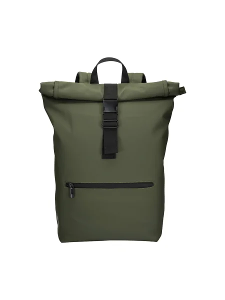 zaino-roll-top-water-resistant-porta-pc-personalizzato-demi-design-milano-brera-roll-verde-scuro-28.webp