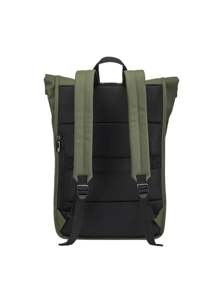 zaino-roll-top-water-resistant-porta-pc-personalizzato-demi-design-milano-brera-roll-verde-scuro-29.webp