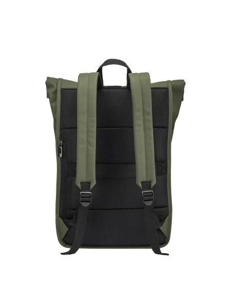 zaino-roll-top-water-resistant-porta-pc-personalizzato-demi-design-milano-brera-roll-verde-scuro-3.webp