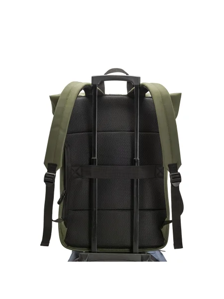 zaino-roll-top-water-resistant-porta-pc-personalizzato-demi-design-milano-brera-roll-verde-scuro-30.webp