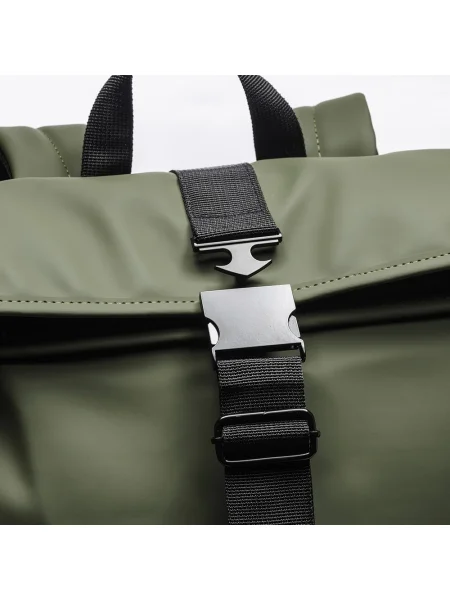 zaino-roll-top-water-resistant-porta-pc-personalizzato-demi-design-milano-brera-roll-verde-scuro-32.webp