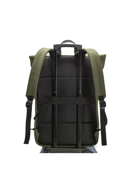 zaino-roll-top-water-resistant-porta-pc-personalizzato-demi-design-milano-brera-roll-verde-scuro-4.webp