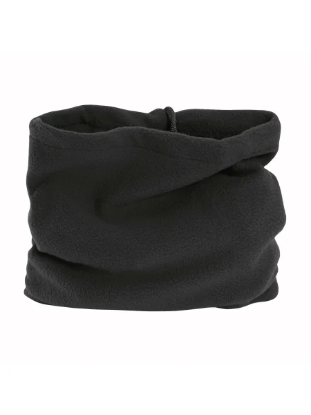 fascia-scaldacollo-in-polar-personalizzata-snow-hat-02-nero-11.webp
