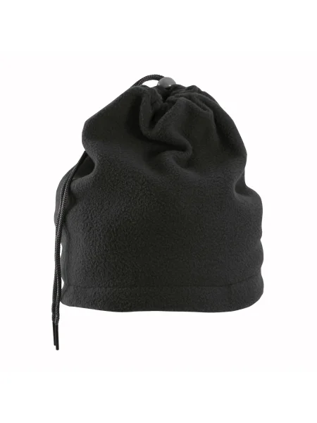 fascia-scaldacollo-in-polar-personalizzata-snow-hat-02-nero-12.webp