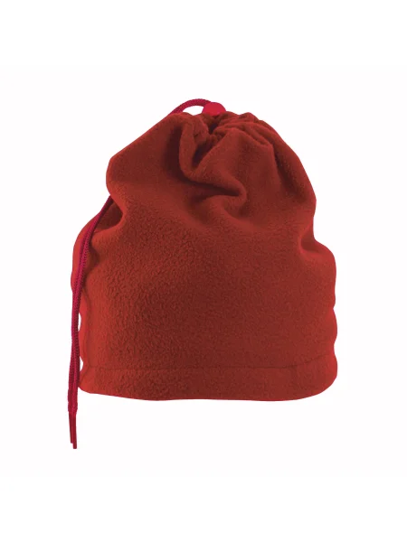 fascia-scaldacollo-in-polar-personalizzata-snow-hat-03-rosso-10.webp