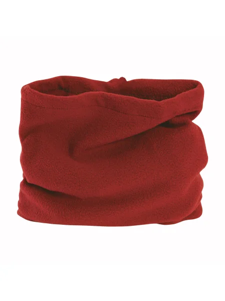 fascia-scaldacollo-in-polar-personalizzata-snow-hat-03-rosso-9.webp