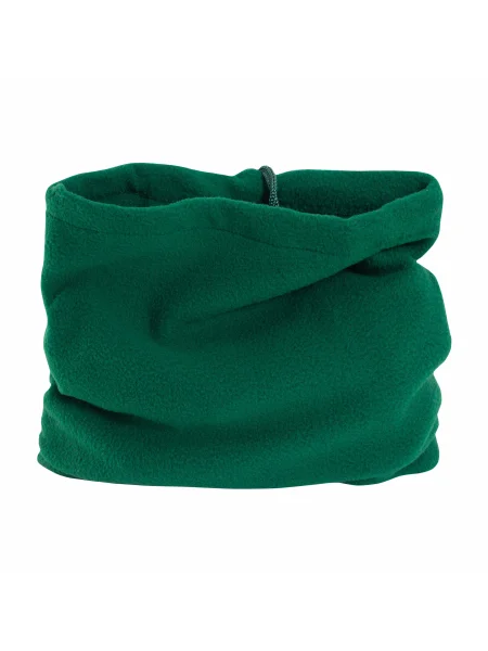 fascia-scaldacollo-in-polar-personalizzata-snow-hat-04-verde-7.webp