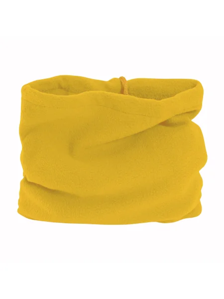 fascia-scaldacollo-in-polar-personalizzata-snow-hat-06-giallo-3.webp