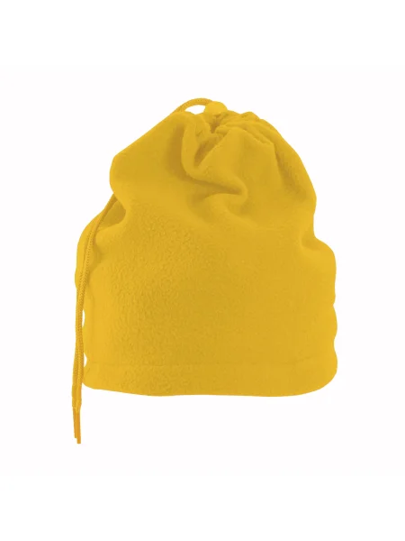 fascia-scaldacollo-in-polar-personalizzata-snow-hat-06-giallo-4.webp