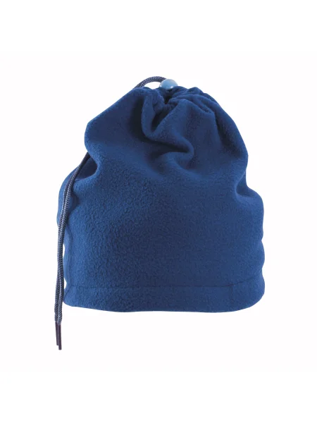 fascia-scaldacollo-in-polar-personalizzata-snow-hat-10-royal-2.webp
