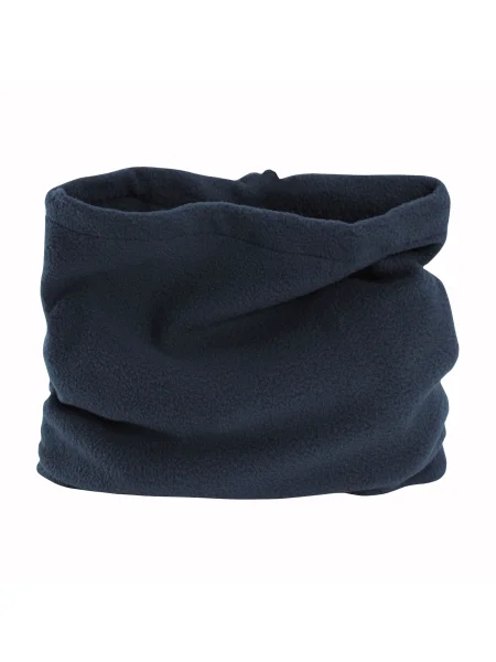 fascia-scaldacollo-in-polar-personalizzata-snow-hat-blu-scuro-5.webp