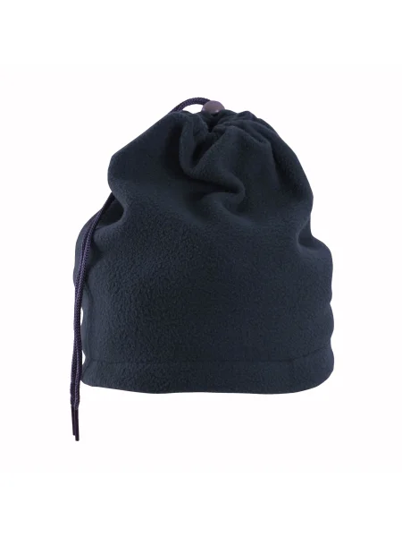 fascia-scaldacollo-in-polar-personalizzata-snow-hat-blu-scuro-6.webp