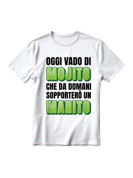 Magliette per bambini con scritte simpatiche best sale