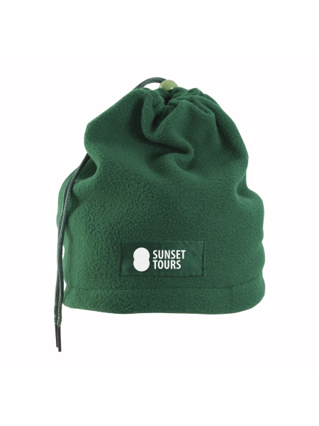 8_scaldacollo-in-polar-con-etichetta-personalizzabile-snow-hat-tag.jpg