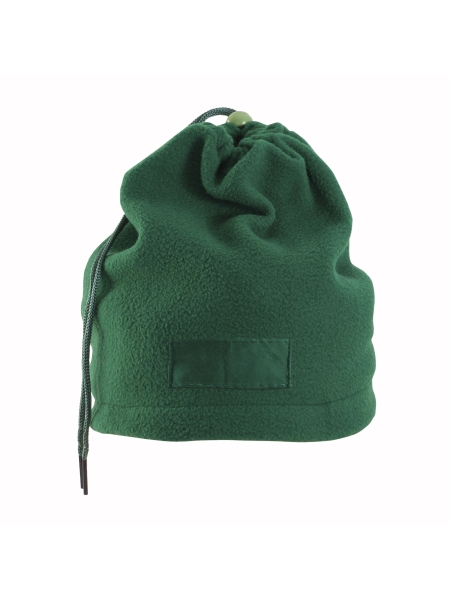 9_scaldacollo-in-polar-con-etichetta-personalizzabile-snow-hat-tag.jpg