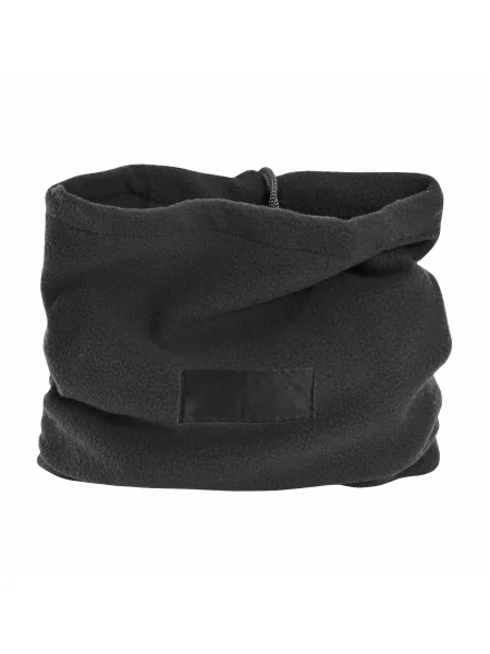 scaldacollo-in-polar-con-etichetta-personalizzabile-snow-hat-tag-02-nero-14.webp