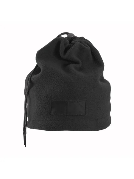 scaldacollo-in-polar-con-etichetta-personalizzabile-snow-hat-tag-02-nero-15.webp