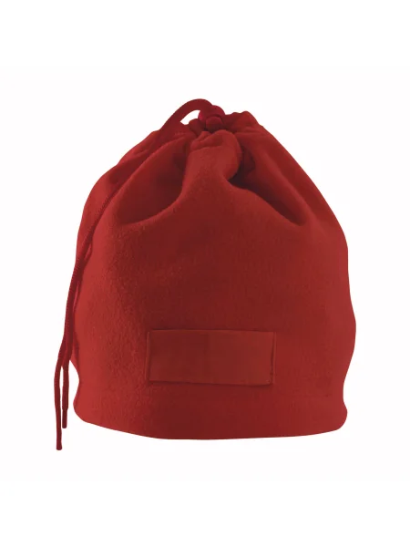 scaldacollo-in-polar-con-etichetta-personalizzabile-snow-hat-tag-03-rosso-13.webp