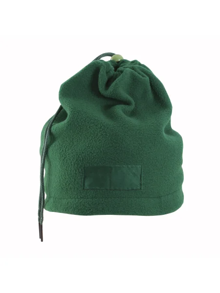 scaldacollo-in-polar-con-etichetta-personalizzabile-snow-hat-tag-04-verde-10.webp