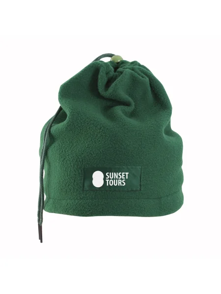 scaldacollo-in-polar-con-etichetta-personalizzabile-snow-hat-tag-04-verde-11.webp