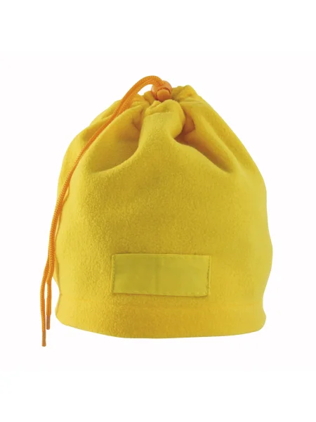 scaldacollo-in-polar-con-etichetta-personalizzabile-snow-hat-tag-06-giallo-6.webp