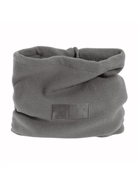 scaldacollo-in-polar-con-etichetta-personalizzabile-snow-hat-tag-08-grigio-3.webp