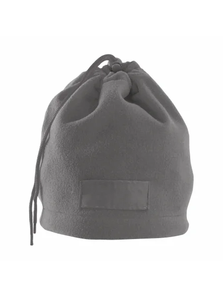 scaldacollo-in-polar-con-etichetta-personalizzabile-snow-hat-tag-08-grigio-4.webp