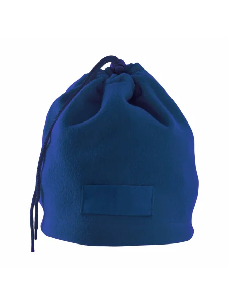 scaldacollo-in-polar-con-etichetta-personalizzabile-snow-hat-tag-10-royal-2.webp