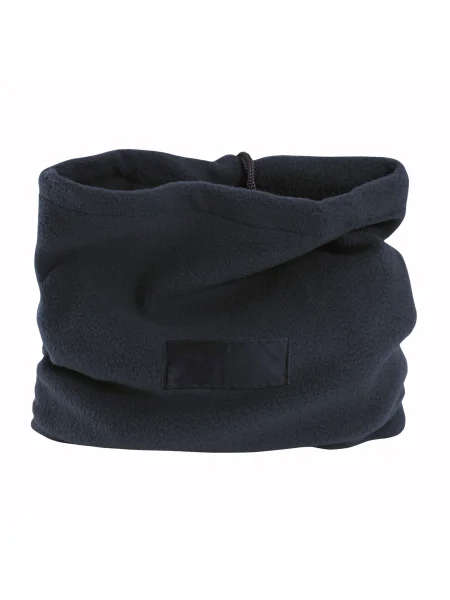 scaldacollo-in-polar-con-etichetta-personalizzabile-snow-hat-tag-blu-scuro-7.webp