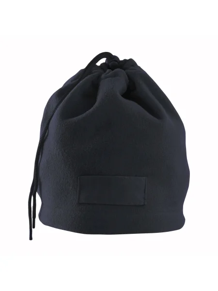 scaldacollo-in-polar-con-etichetta-personalizzabile-snow-hat-tag-blu-scuro-8.webp