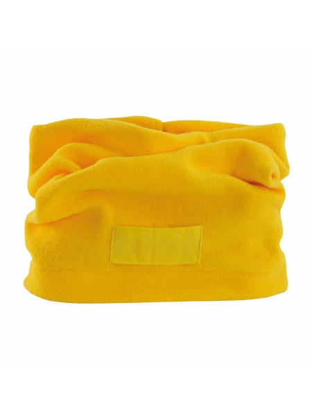 scaldacollo-in-polar-con-etichetta-personalizzabile-snow-hat-tag-giallo.jpg