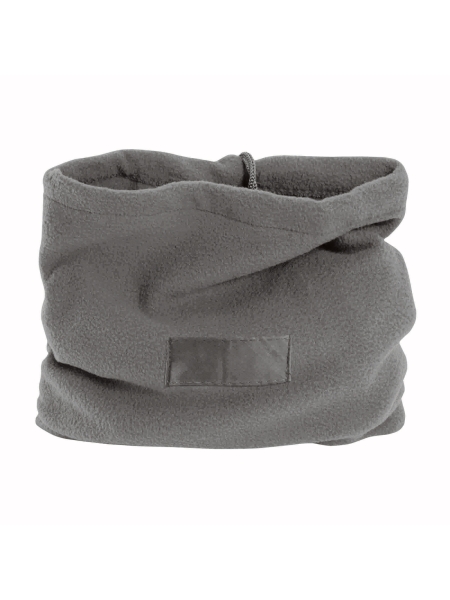 scaldacollo-in-polar-con-etichetta-personalizzabile-snow-hat-tag-grigio.jpg